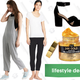 Illustration for article titled Tuesdays Best Lifestyle Deals: Uniqlo, Face Masks, ASOS, American Eagle, and More